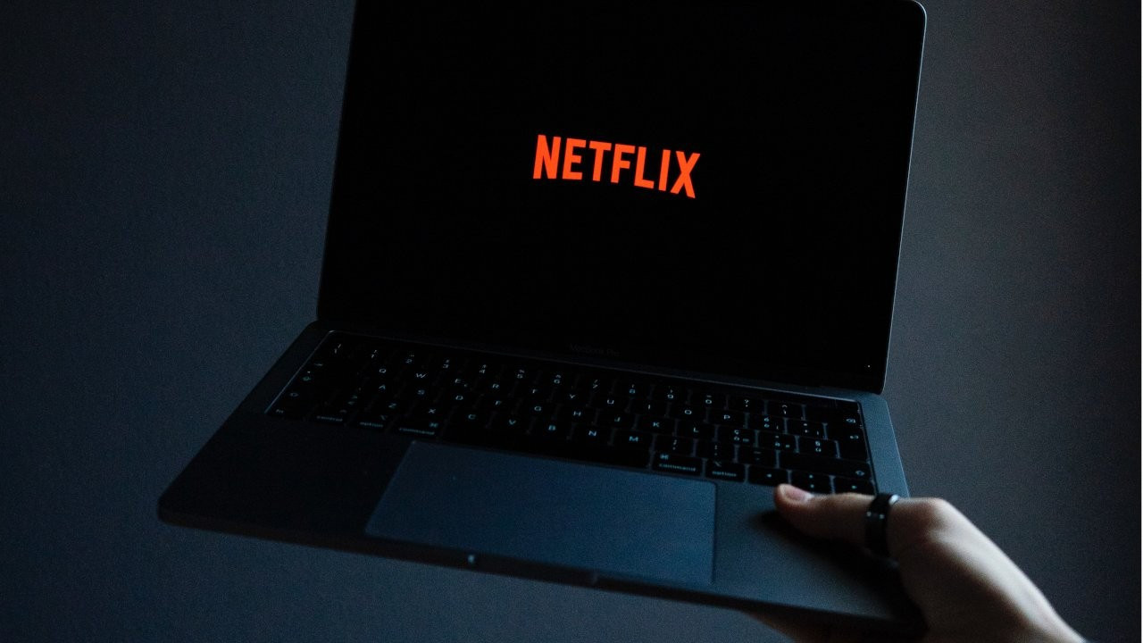 Netflix bilançosunu açıkladı: İkinci çeyrekte 1,5 milyar dolar kâr