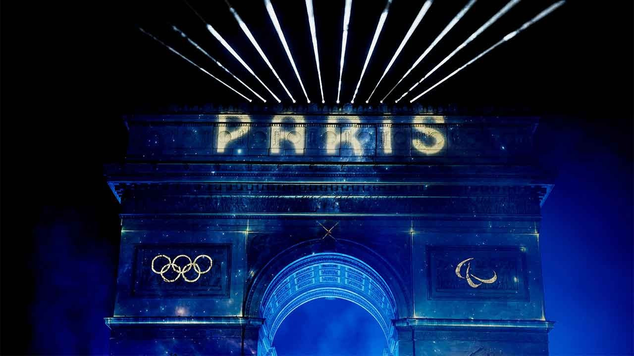 Paris Olimpiyatları’nda futbol ve ragbi müsabakaları yarın başlıyor